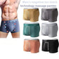 Men's Massage Magnetic Therapy Underwear