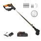 🔥 2025 Vendita calda - Ora 50% di sconto! 💦1500W Tagliaerba portatile