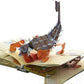 🦖 3D Encyclopedia Prehistorica Dinosaurs-Ignite Kids' Viaggio di illuminazione intellettuale!   📚