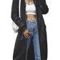 🥳Ultimo giorno di saldi 49%🔥Felpe casual da donna con cappuccio e zip in pile