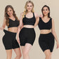 ❣️SALDO CALDO 50% DI SCONTO❣️Shorts senza cuciture antiscorreggi e mutande 2 in 1