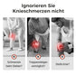 Ginocchiere Meniscali Traspiranti