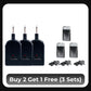 🎸 Set Mini Amplificatore per Chitarra Portatile 🎸 Suono HD 30W 🔊