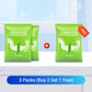 🧴 ACQUISTA 1 OTTIENI 1 GRATIS! ✨ POLVERE SGOCCIOLANTE POTENTE - Elimina le Ostruzioni in 5 Minuti, Formula Sicura per Tutti i Tubi, Azione Rapida senza Risciacquo 🚰💥
