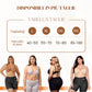 🔥 Acquista 1 Ottieni 1 Gratis 🔥Intimo da donna a vita alta in seta ghiacciata contenitiva e contenitiva per fianchi