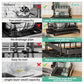 🔥50% DI SCONTO🔥 Scolapiatti Premium a 2 livelli