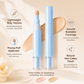 🎁 Compra 1 Prendi 1 Gratis 💄 Matita Correttore Idratante