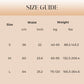 💋👠 Extra grande gamba nuda e calze traslucide spesse in peluche