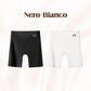 🔥 Acquista 1 Ottieni 1 Gratis 🔥Intimo da donna a vita alta in seta ghiacciata contenitiva e contenitiva per fianchi