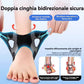 Protezione professionale Fissatore sportivo polso articolazione benda protezione