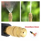 🔥Ultimo giorno di sconto del 50%✨🌱Sistema di irrigazione automatico da giard