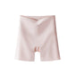 ❣️SALDO CALDO 50% DI SCONTO❣️Shorts senza cuciture antiscorreggi e mutande 2 in 1