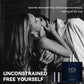 🌊💫 -50%! 🧴 YCZ Midnight Marine Eau de Parfum Unisex 50ml – Note Marine, Pepe Rosa & Muschio