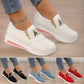 🔥Sconti imperdibili 2026🔥Nuove Scarpe Ortopediche Da Donna Alla
