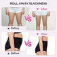 🔥 Rullo Massaggiatore per Gambe - Sollievo Muscolare Supremo | Compra 3, Ottieni 1 Gratis💆‍♀️✨