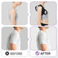 Universal Posture Core