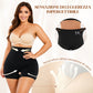 🔥 Acquista 1 Ottieni 1 Gratis 🔥Intimo da donna a vita alta in seta ghiacciata contenitiva e contenitiva per fianchi