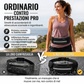 📱⏰ Ultimo Giorno | Borsa Impermeabile Smartphone -50%