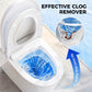 🧴 ACQUISTA 1 OTTIENI 1 GRATIS! ✨ POLVERE SGOCCIOLANTE POTENTE - Elimina le Ostruzioni in 5 Minuti, Formula Sicura per Tutti i Tubi, Azione Rapida senza Risciacquo 🚰💥