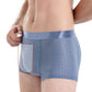 Breathable Men's Butt Lift Underwear