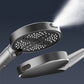 🚿💦Soffione Doccia Portatile Multifunzionale 5 in 1 ad Alta Pressione