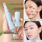 🎁 Compra 1 Prendi 1 Gratis 💄 Matita Correttore Idratante