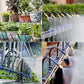 🔥Ultimo giorno di sconto del 50%✨🌱Sistema di irrigazione automatico da giard