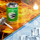 💥2025 Vendita calda💥Nastro elettrico liquido