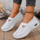 🔥 SCONTO DEL 50% 👟 Scarpe da passeggio Ortho – Sostegno e comfort