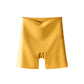 ❣️SALDO CALDO 50% DI SCONTO❣️Shorts senza cuciture antiscorreggi e mutande 2 in 1