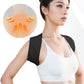 Universal Posture Core