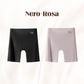 🔥 Acquista 1 Ottieni 1 Gratis 🔥Intimo da donna a vita alta in seta ghiacciata contenitiva e contenitiva per fianchi