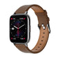 ⌚💖 Smartwatch con Chiamate Intelligenti! 🎙️ Assistente Vocale, Fitness Tracker, 100+ Sport, IP68 Impermeabile 🌊, Tracker Sonno 😴, Batteria 30 Giorni 🔋, Display HD 1,83" Personalizzabile 📸 – App VeryFit