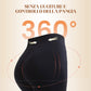 🔥 Acquista 1 Ottieni 1 Gratis 🔥Intimo da donna a vita alta in seta ghiacciata contenitiva e contenitiva per fianchi