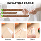 🧵37Set di strumenti per il cucito🪡