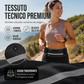 📱⏰ Ultimo Giorno | Borsa Impermeabile Smartphone -50%