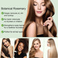 🧴 ACQUISTA 1 E NE OTTIENI 1 GRATIS! ✨Rinfrescante Shampoo per capelli lisci e lucidi