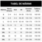 Pantaloni da Donna a Vita Alta Elastica e Gamba Larga