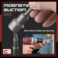10pcs bit del driver del dado esagonale magnetico