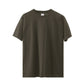 T-SHIRT CLASSICA DA UOMO
