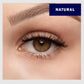 💖 50% di Sconto! Set Ciglia Magnetiche – Riutilizzabili e Facili da Applicare. Niente Colla, Effetto Immediato! ✨👁️