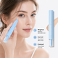 🎁 Compra 1 Prendi 1 Gratis 💄 Matita Correttore Idratante