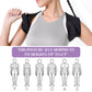 Universal Posture Core