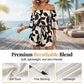 🌊SOLDI ESTIVI 57% OFF 💖Tuta Corta da Donna con Spalle Scoperte