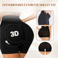 🔥 Acquista 1 Ottieni 1 Gratis 🔥Intimo da donna a vita alta in seta ghiacciata contenitiva e contenitiva per fianchi
