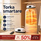 🧺💨 L'Asciugabiancheria Portatile che Aspettavi – 50% di Sconto! Leggero, Silenzioso e Super Pratico per Ogni Giorno!