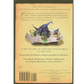 🦖 3D Encyclopedia Prehistorica Dinosaurs-Ignite Kids' Viaggio di illuminazione intellettuale!   📚