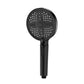 🚿💦Soffione Doccia Portatile Multifunzionale 5 in 1 ad Alta Pressione