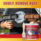 🔥Hot Sale🔥 Water-based Metal Rust Remover