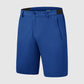 ⏳ SCONTO DEL 50% a tempo limitato ⏰ Pantaloncini da Golf da Uomo · Elasticizzati, Asciugatura Rapida, Casual e da Lavoro